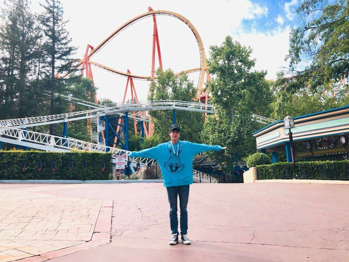 Image Source_Twitter | BTS_twt