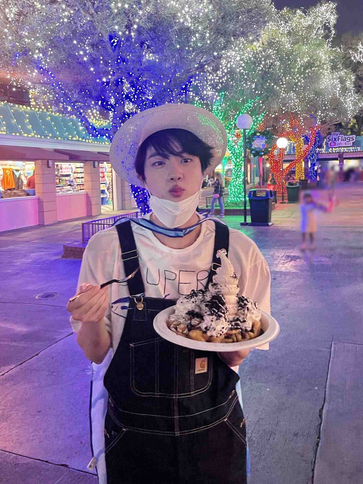 Image Source_Twitter | BTS_twt