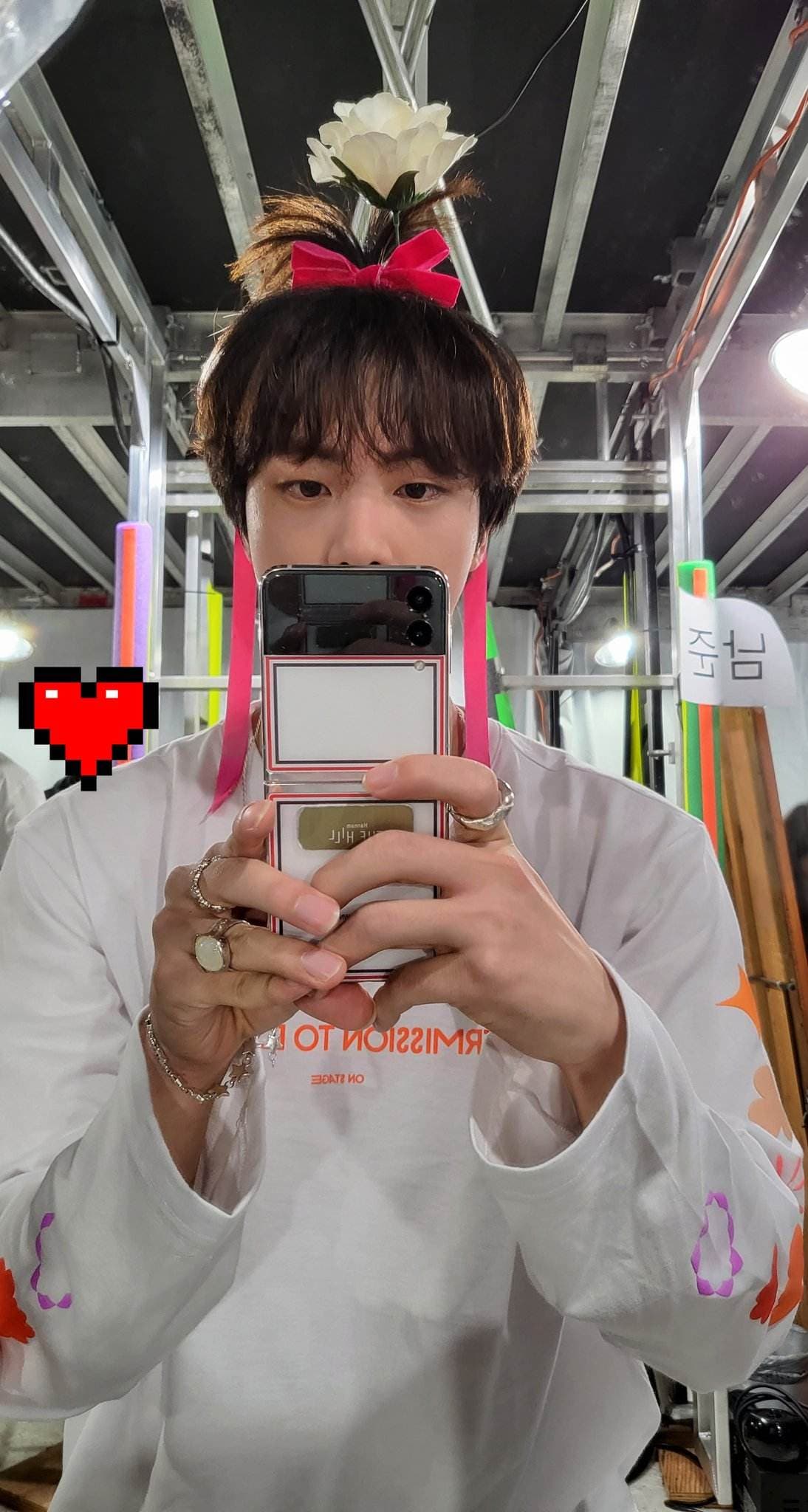 Image Source_Twitter | BTS_twt
