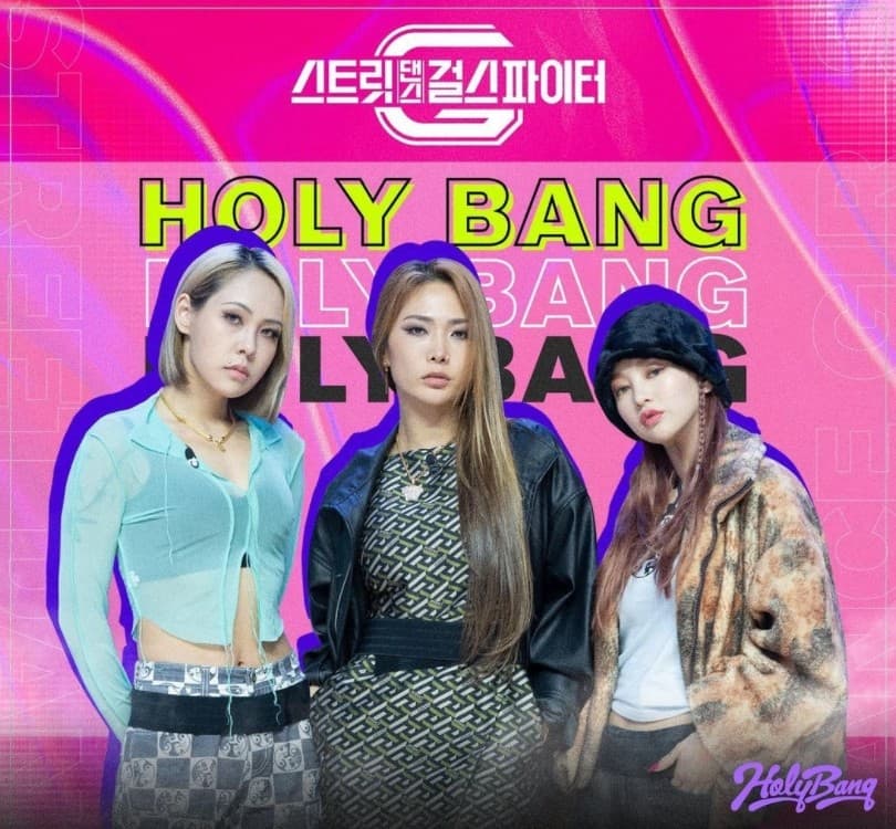 Image Source_Instagram |mnet_dance