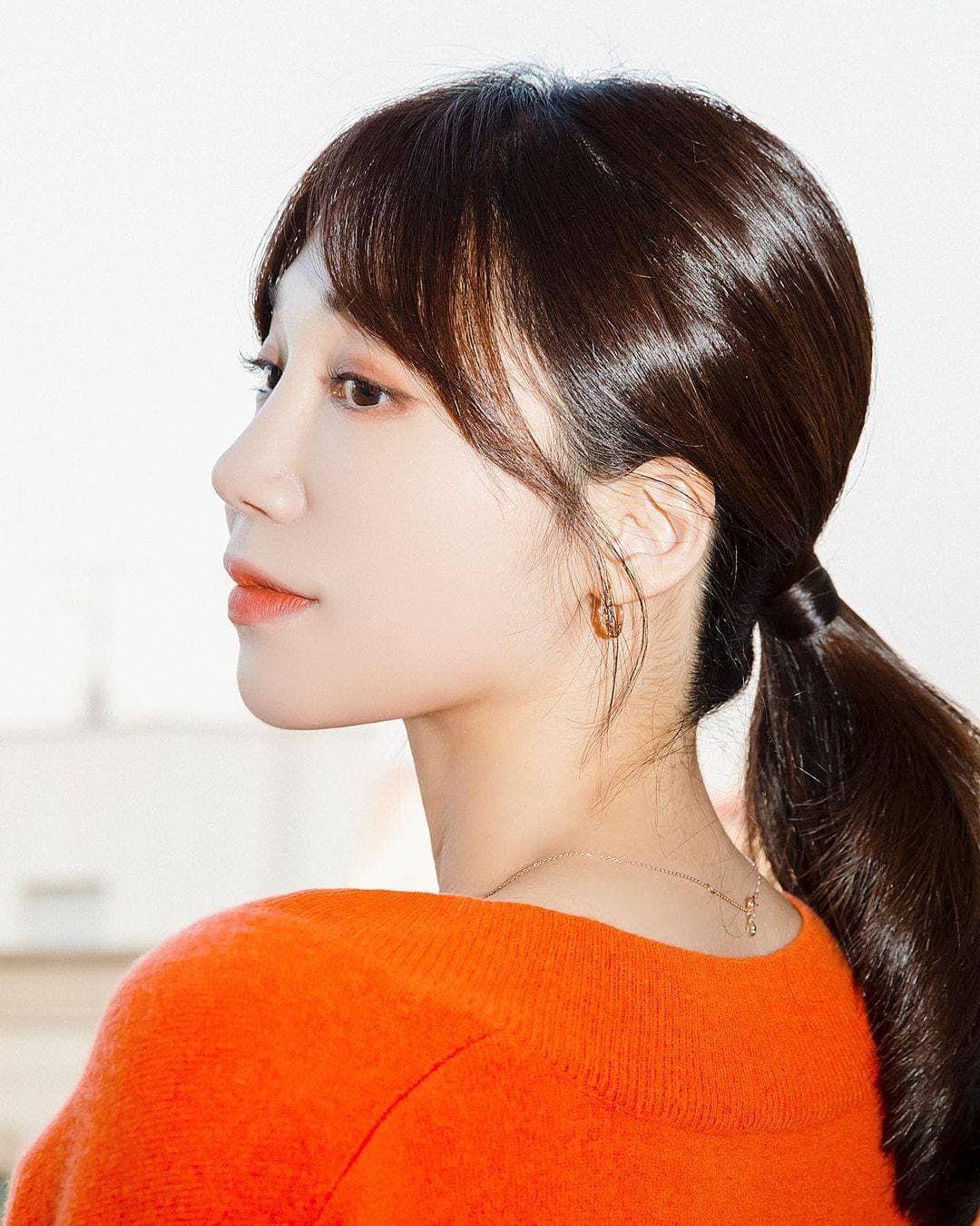 Image Source_Instagram | artist_eunji