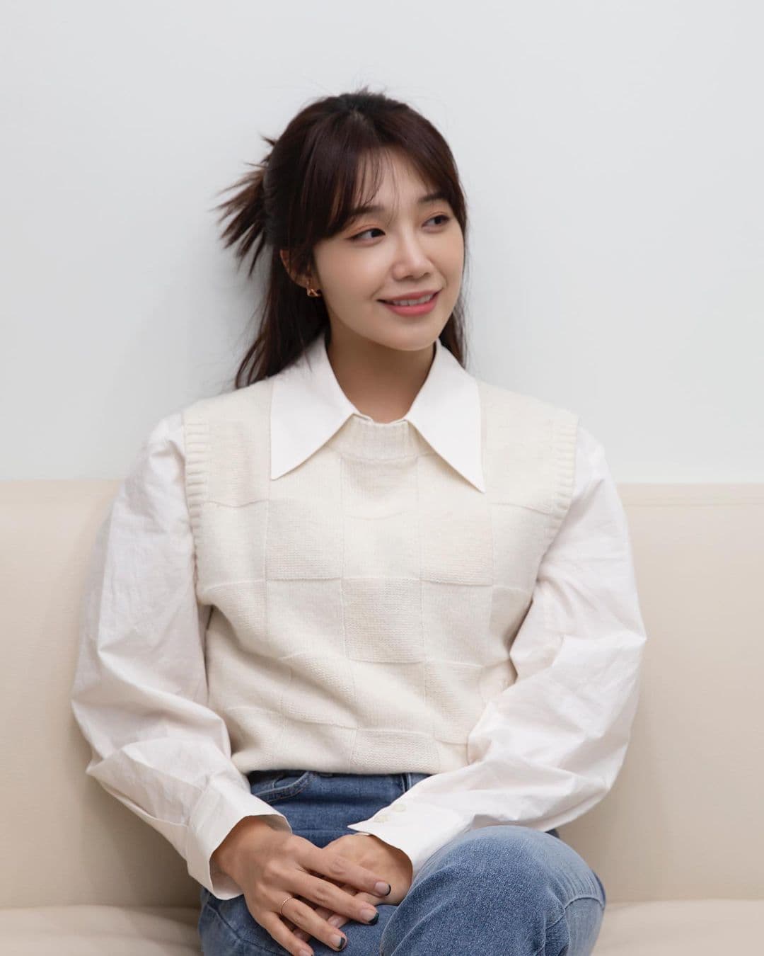 Image Source_Instagram | artist_eunji