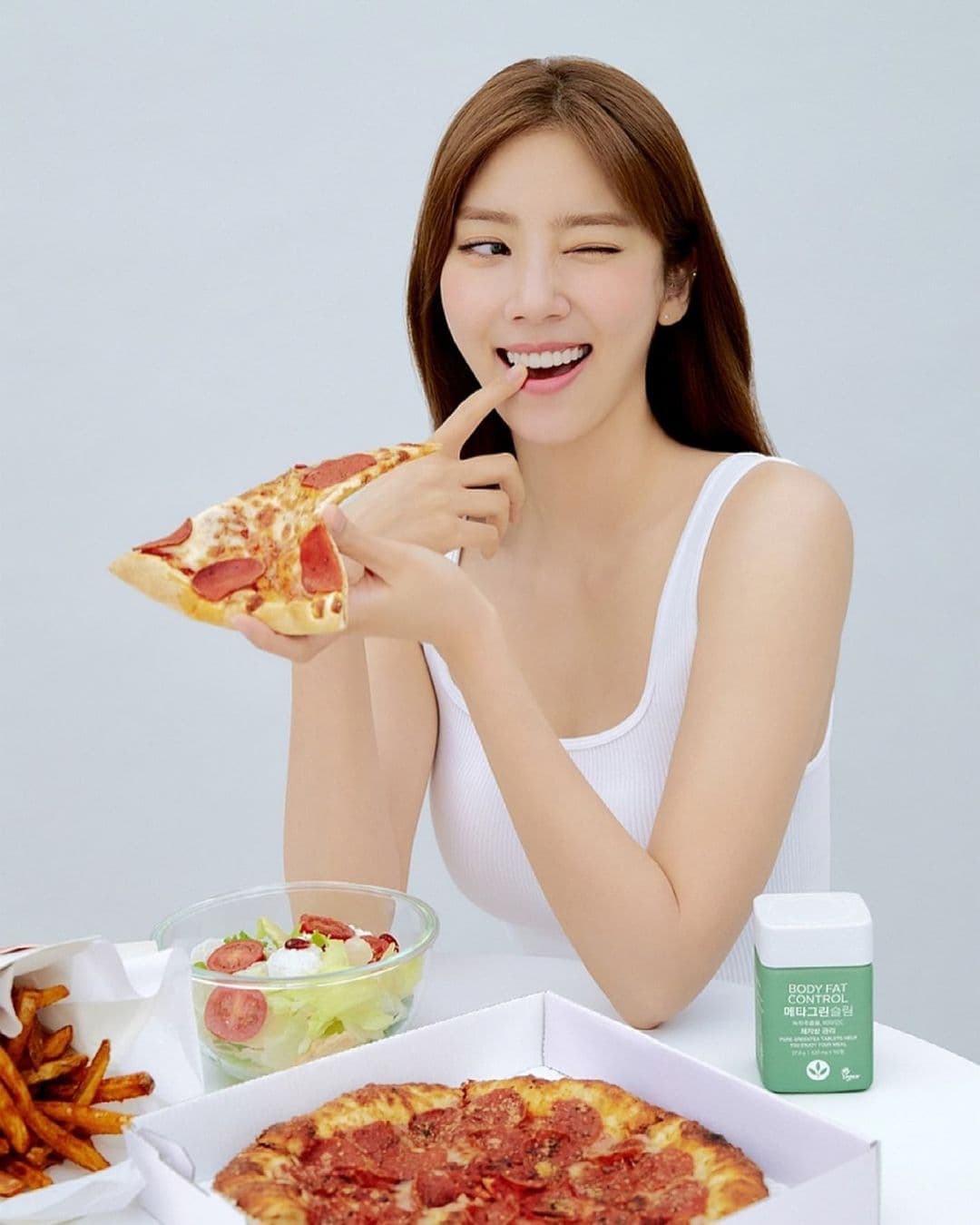 Image Source_Instagram | xodambi