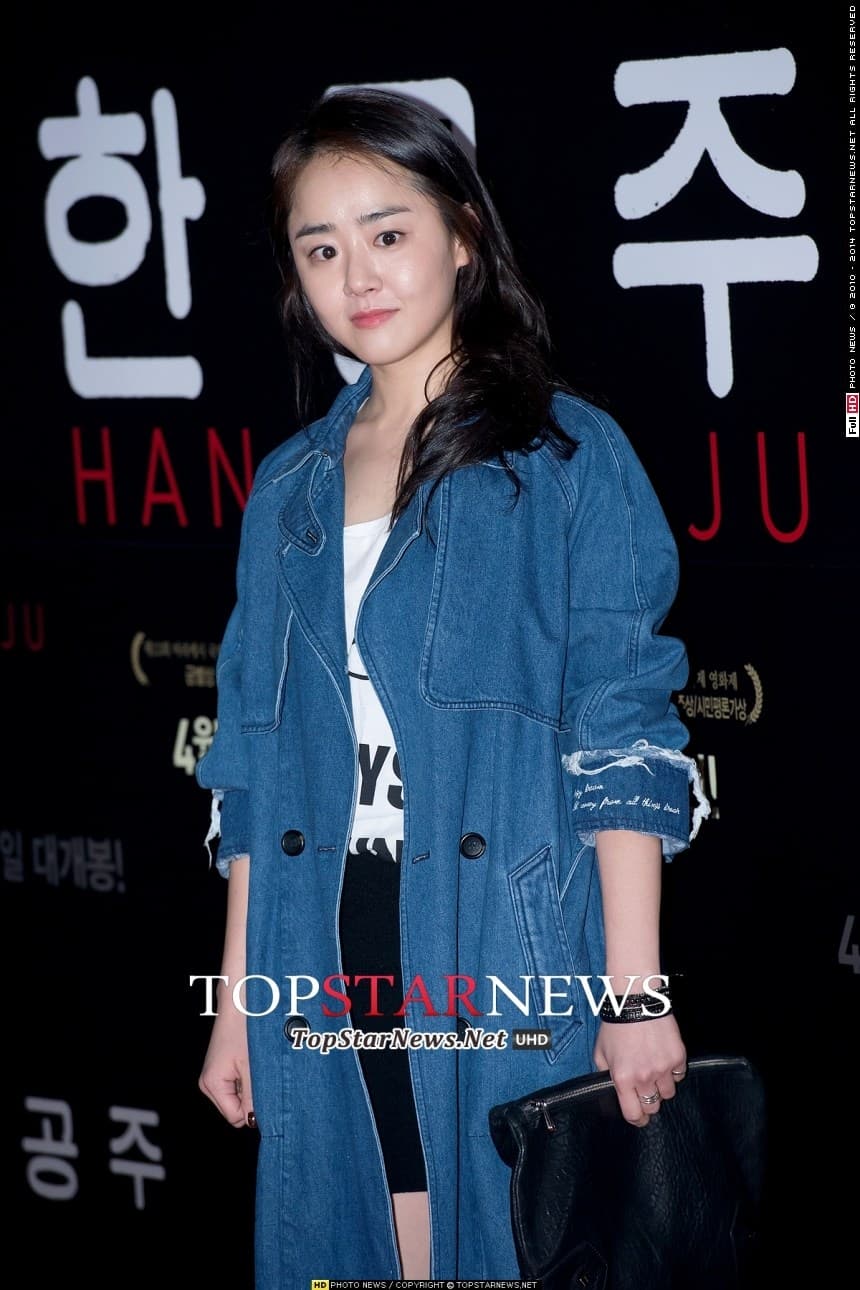 Image Source | topstarnews 提供