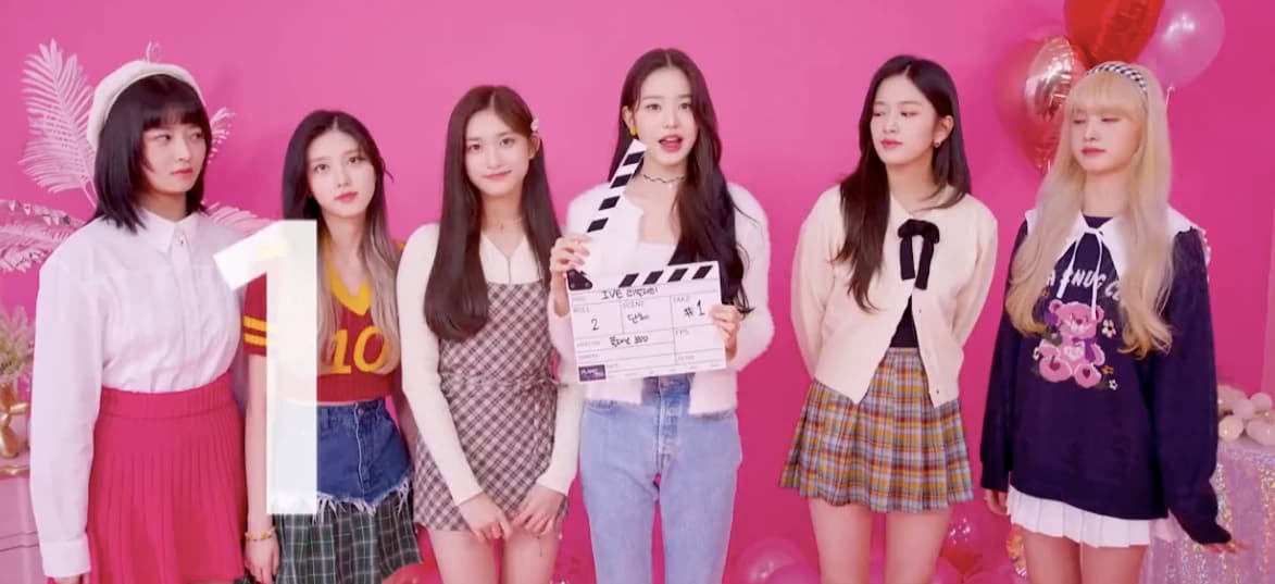 Image Source_Twitter | IVEstarship