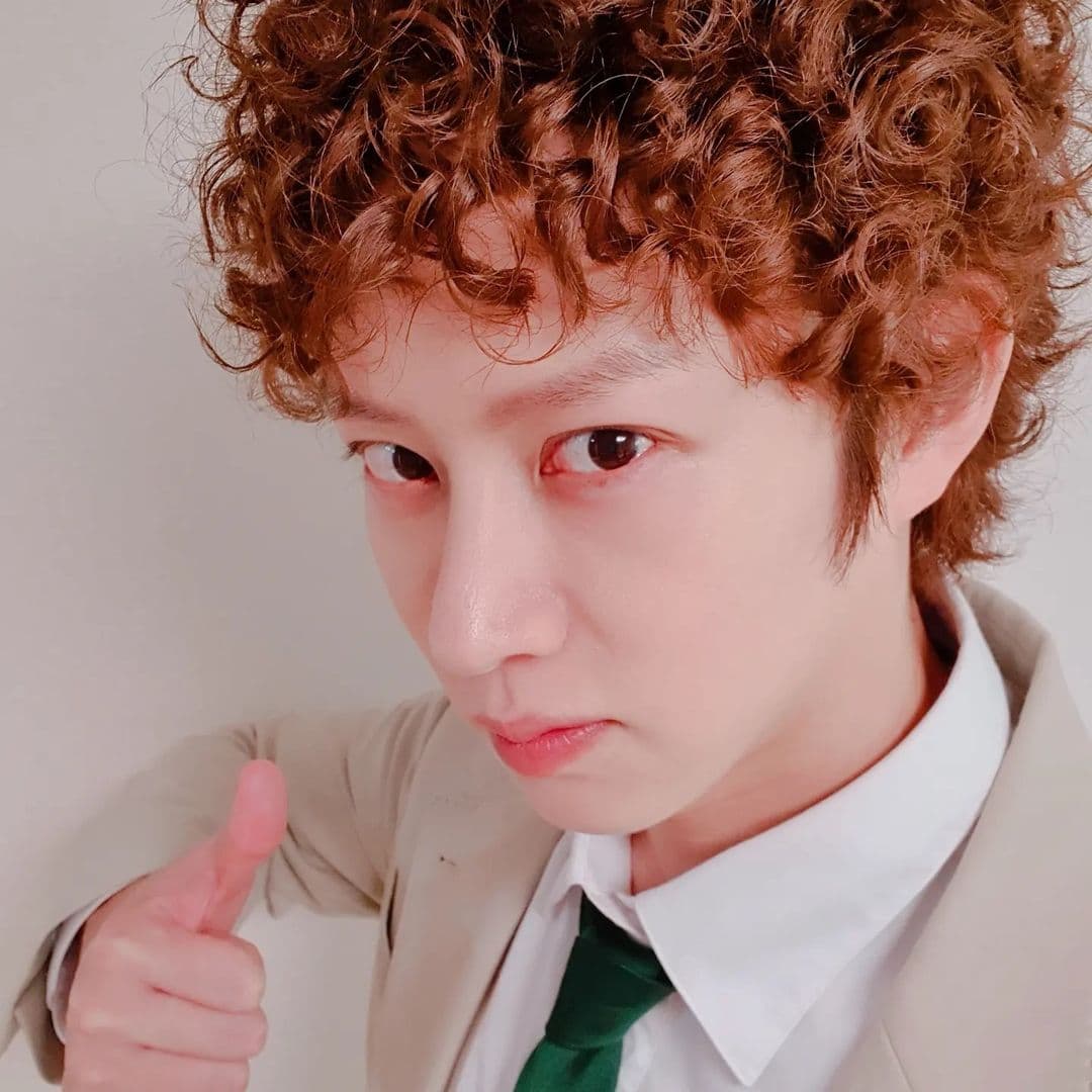 Image Source |kimheenim