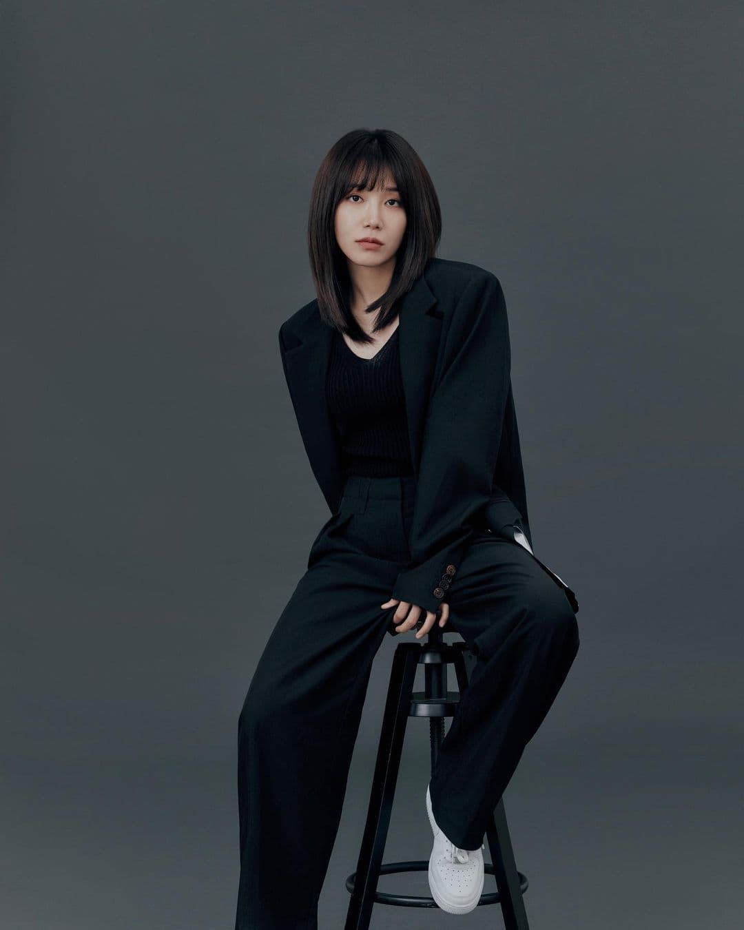 Image Source_Instagram |artist_eunji