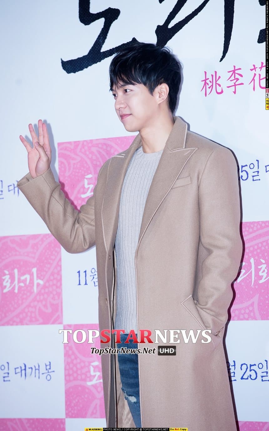 Image Source | topstarnews 提供