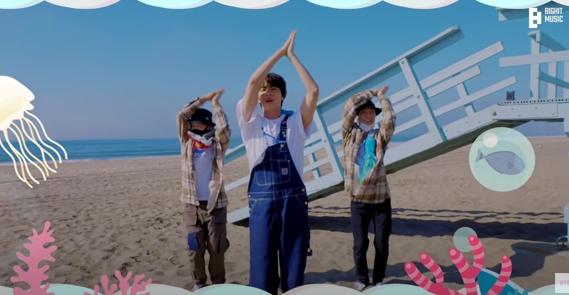 Image Source_YouTube|BANGTANTV