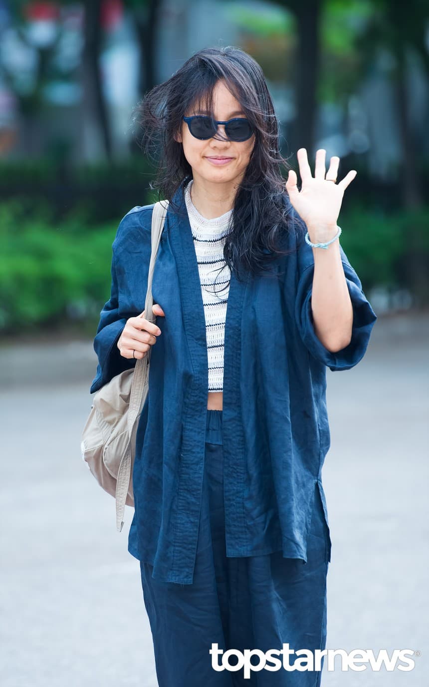Image Source | Topstarnews提供