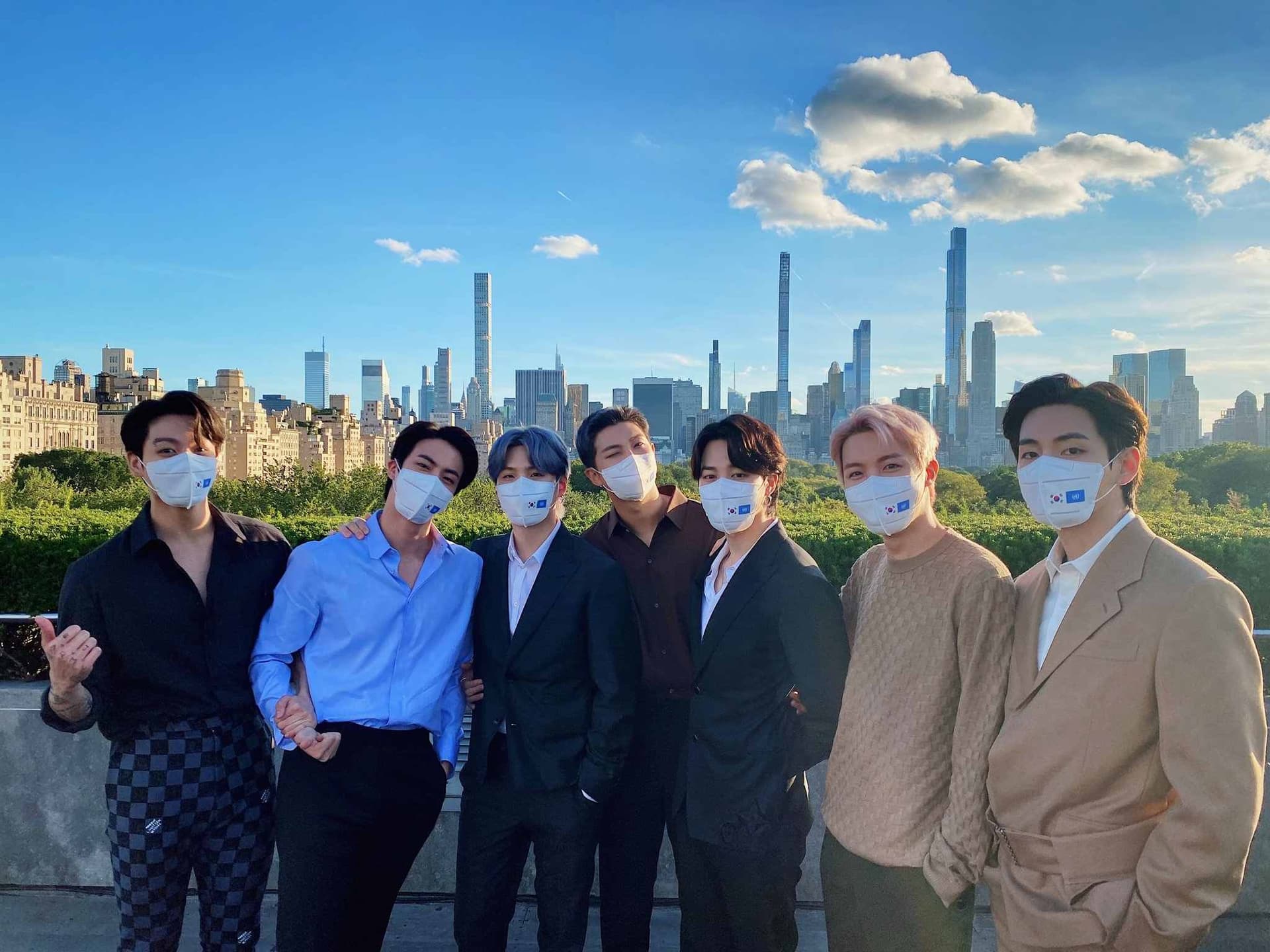 Image Source_Instagram |bts.bighitofficial