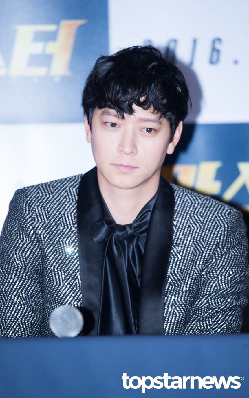 Image Source | topstarnews 提供