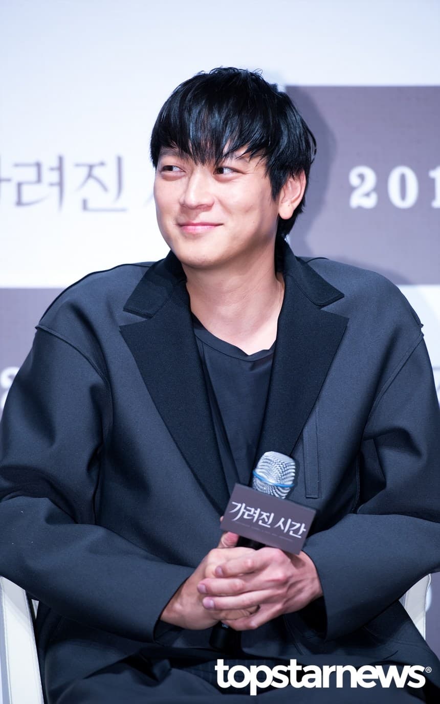 Image Source | topstarnews 提供
