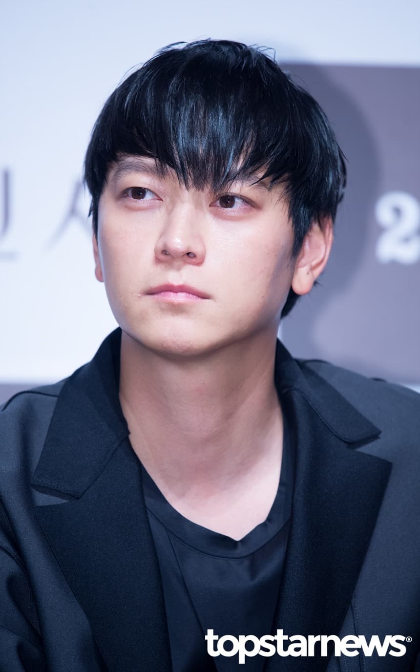 Image Source | topstarnews 提供