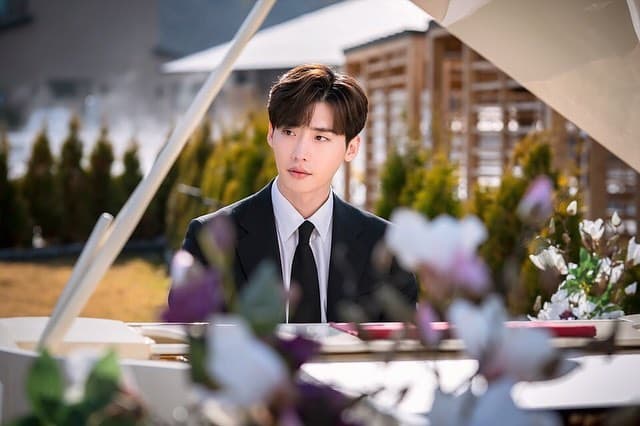 Image Source_Instagram | jongsuk0206