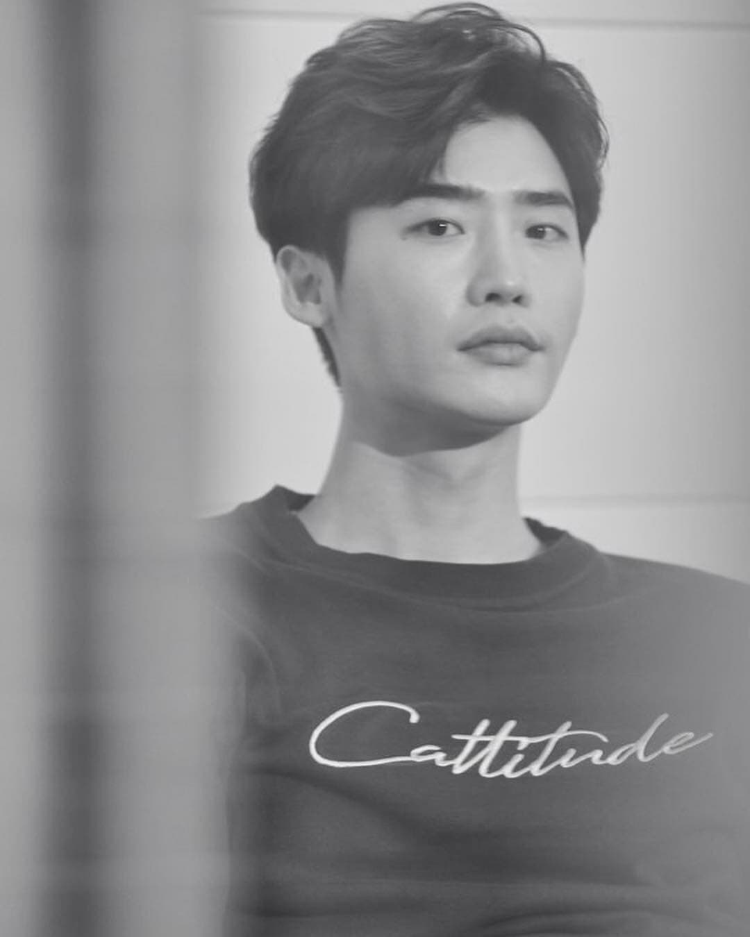 Image Source_Instagram | jongsuk0206