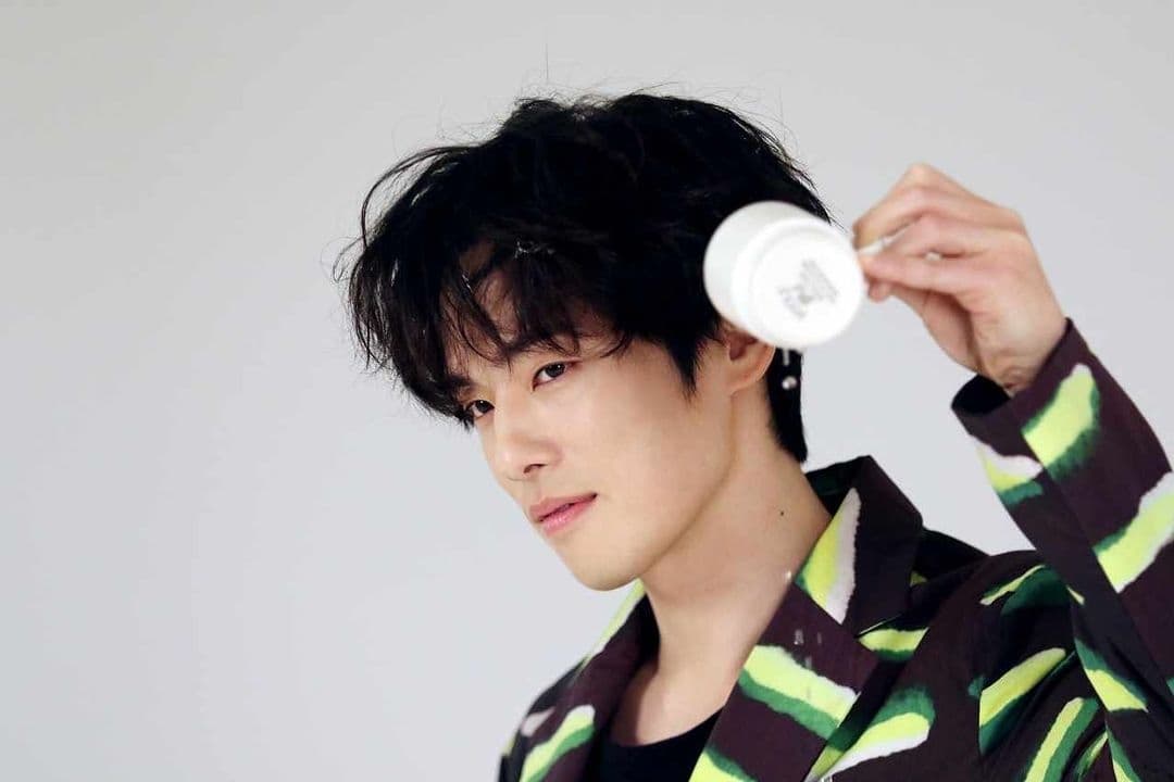 Image Source_Instagram | jhkim0405