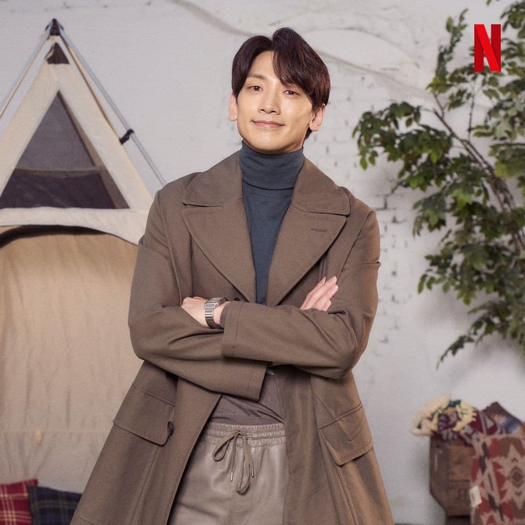 Image Source_Instagram | netflixkr