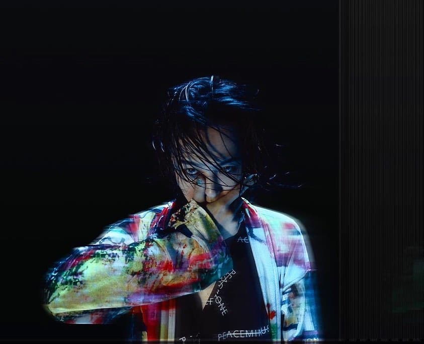 Image Source_Instagram | xxxibgdrgn