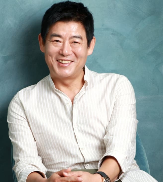 Image Source | 온라인 커뮤니티