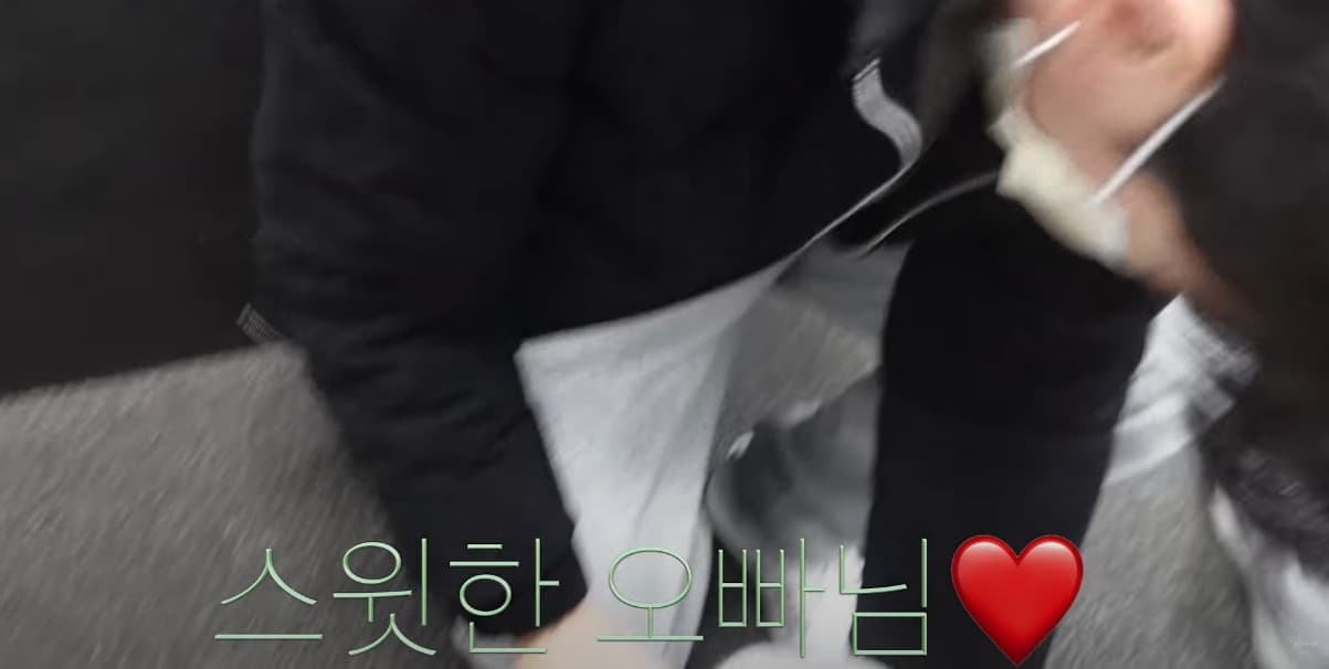 image source_온라인 커뮤니티