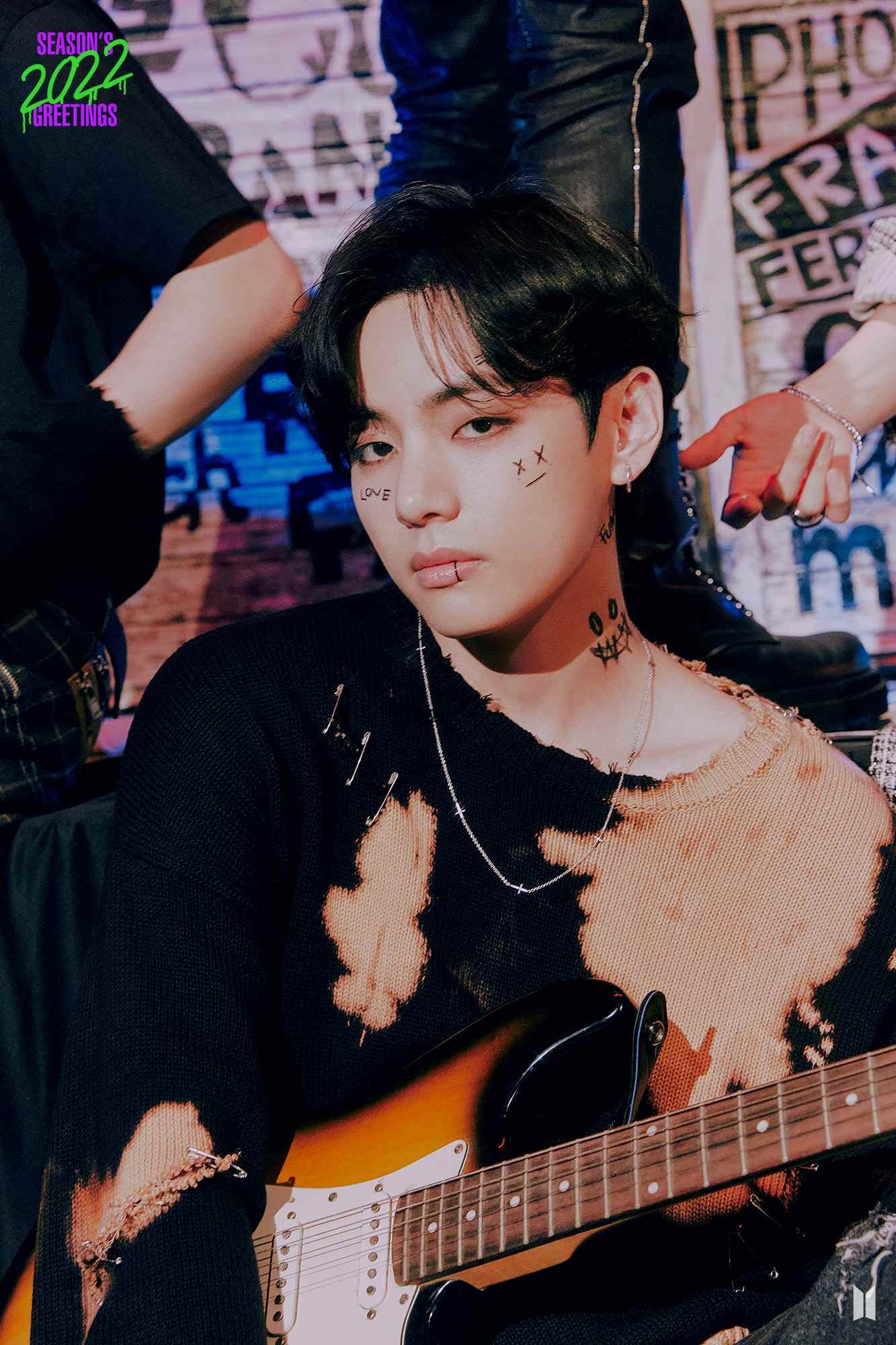 Image Source_facebook | bangtan.official