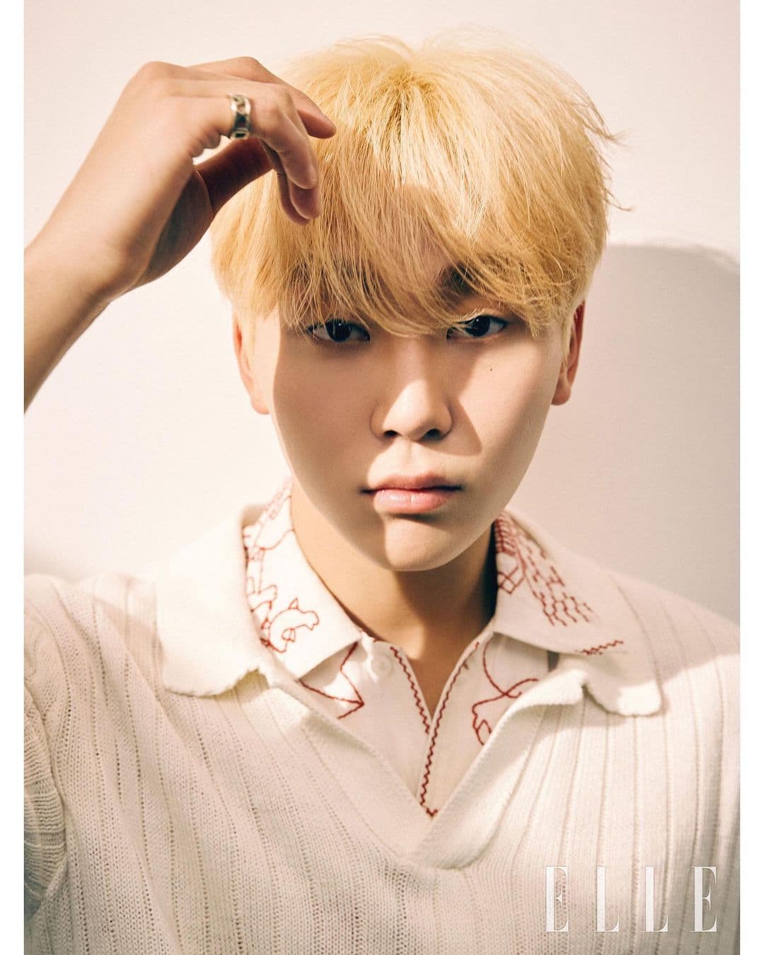 Image Source_Instagram | pledis_boos