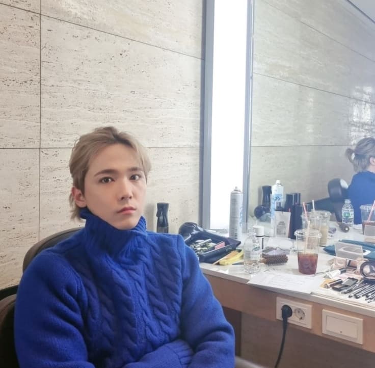 Image Source_Instagram |skullhong12