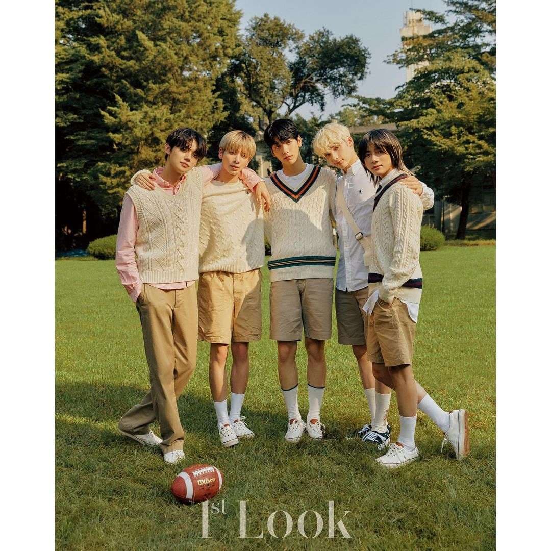 Image Source_Instagram | txt_bighit