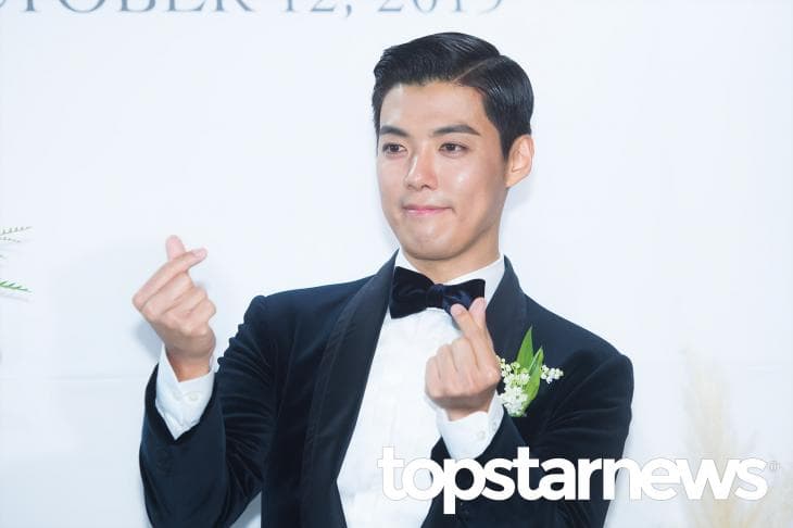 Image Source | topstarnews 提供