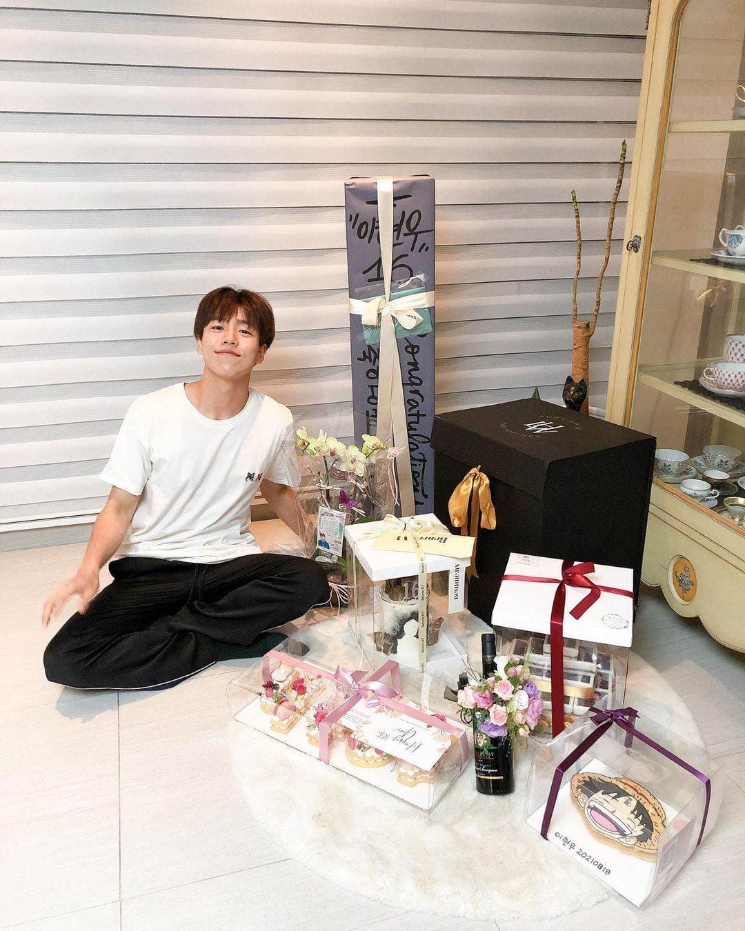 Image Source_Instagram | hihyunwoo