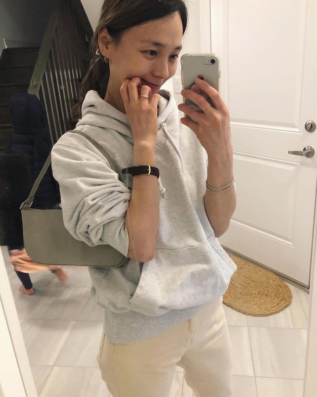 Image Source_Instagram | sunye.m
