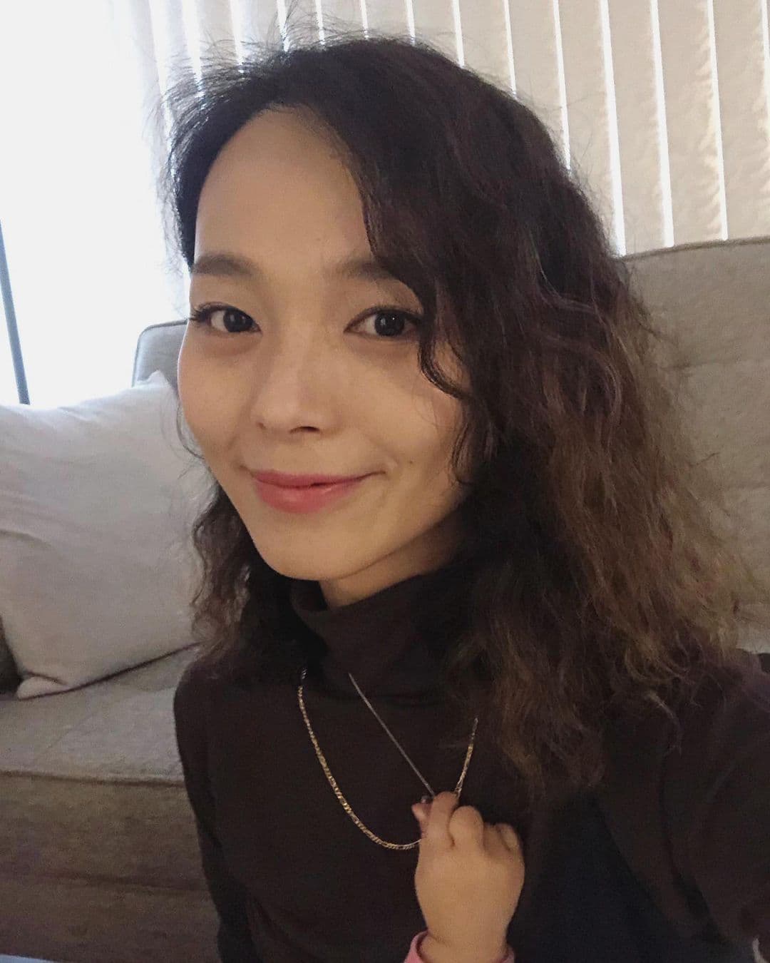 Image Source_Instagram | sunye.m