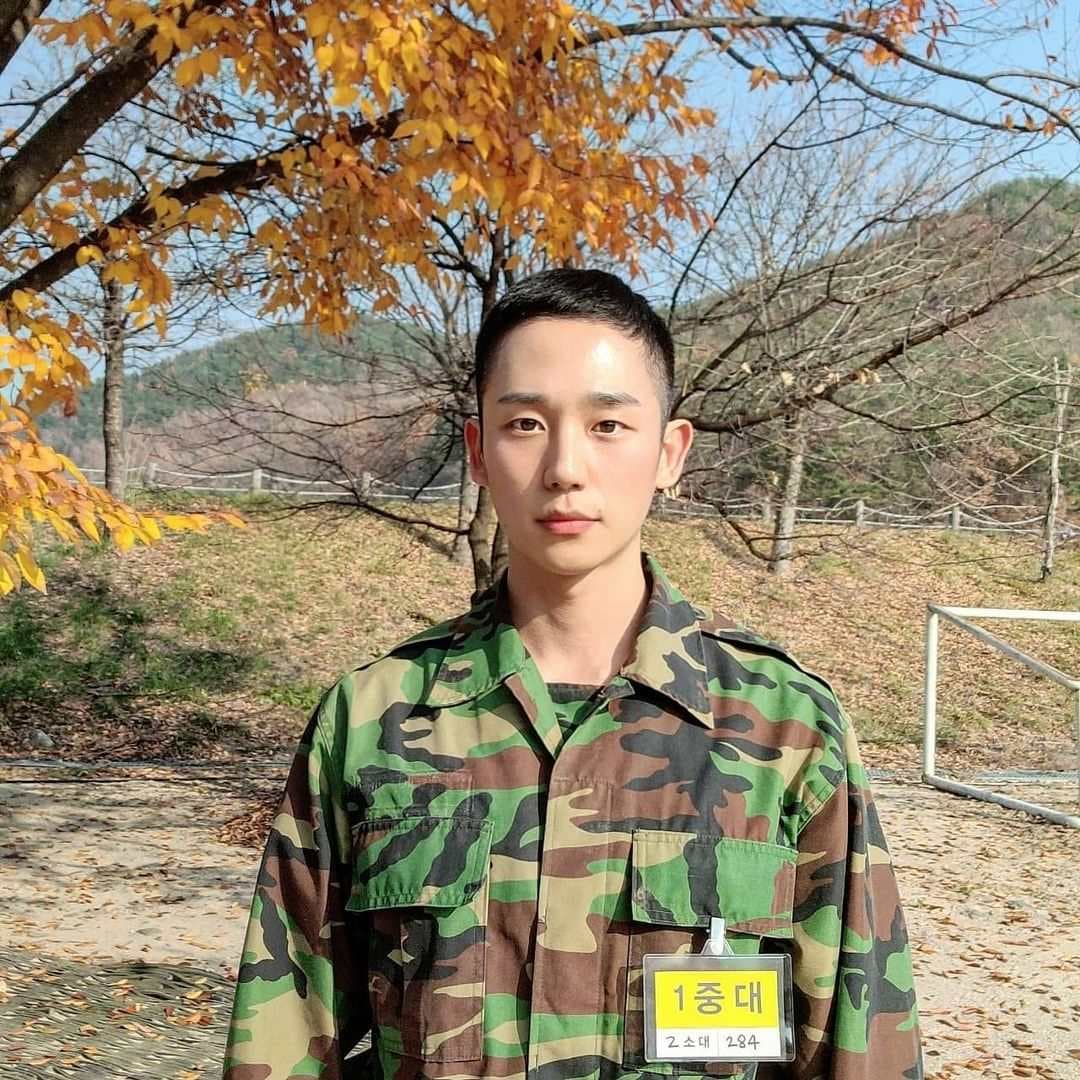 Image Source_Instagram | holyhaein