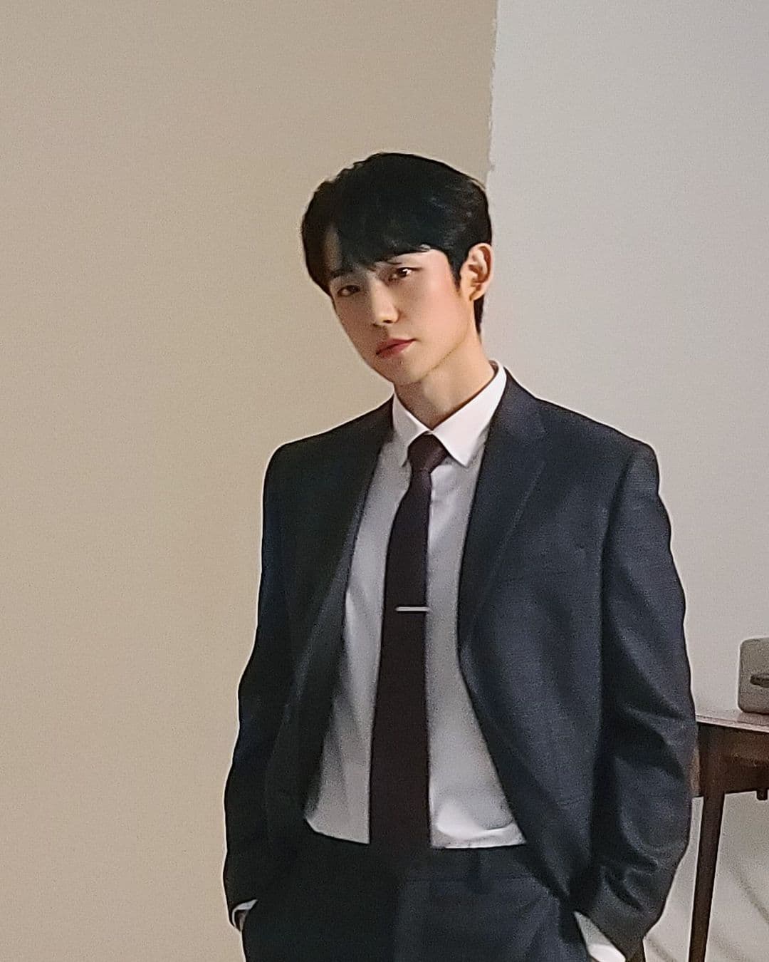Image Source_Instagram | holyhaein