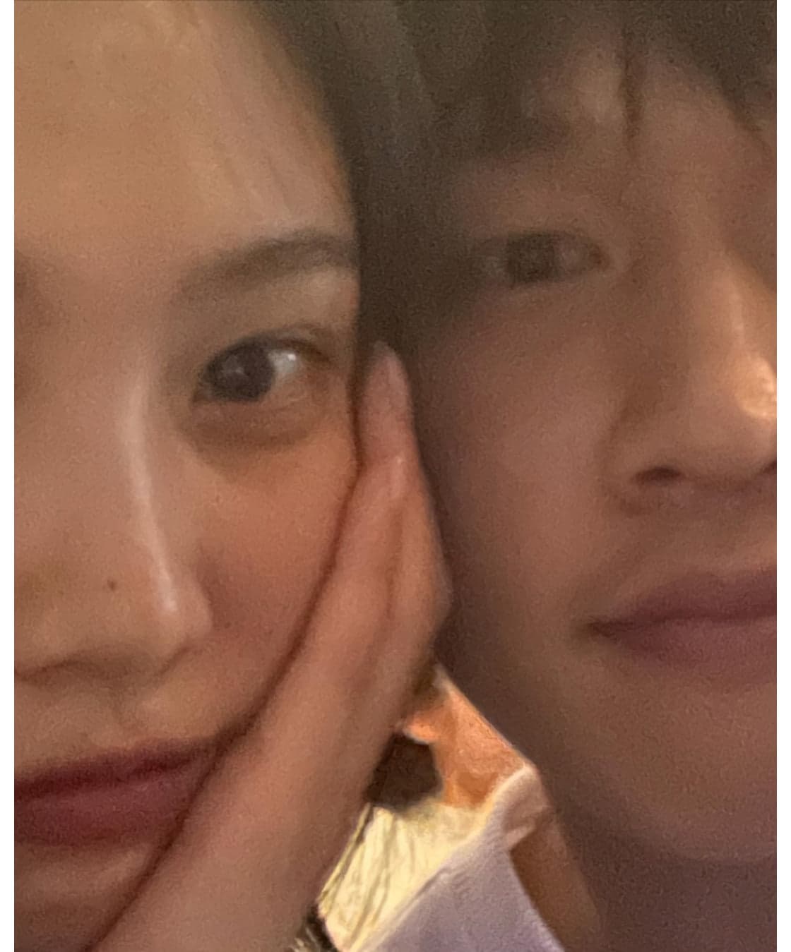 image source_온라인 커뮤니티
