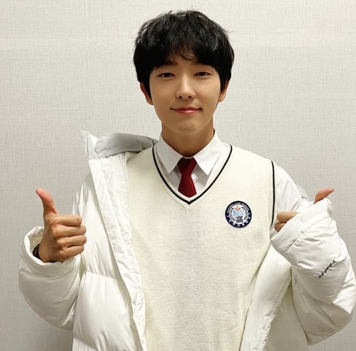 Image Source_Instagram | actor_jg