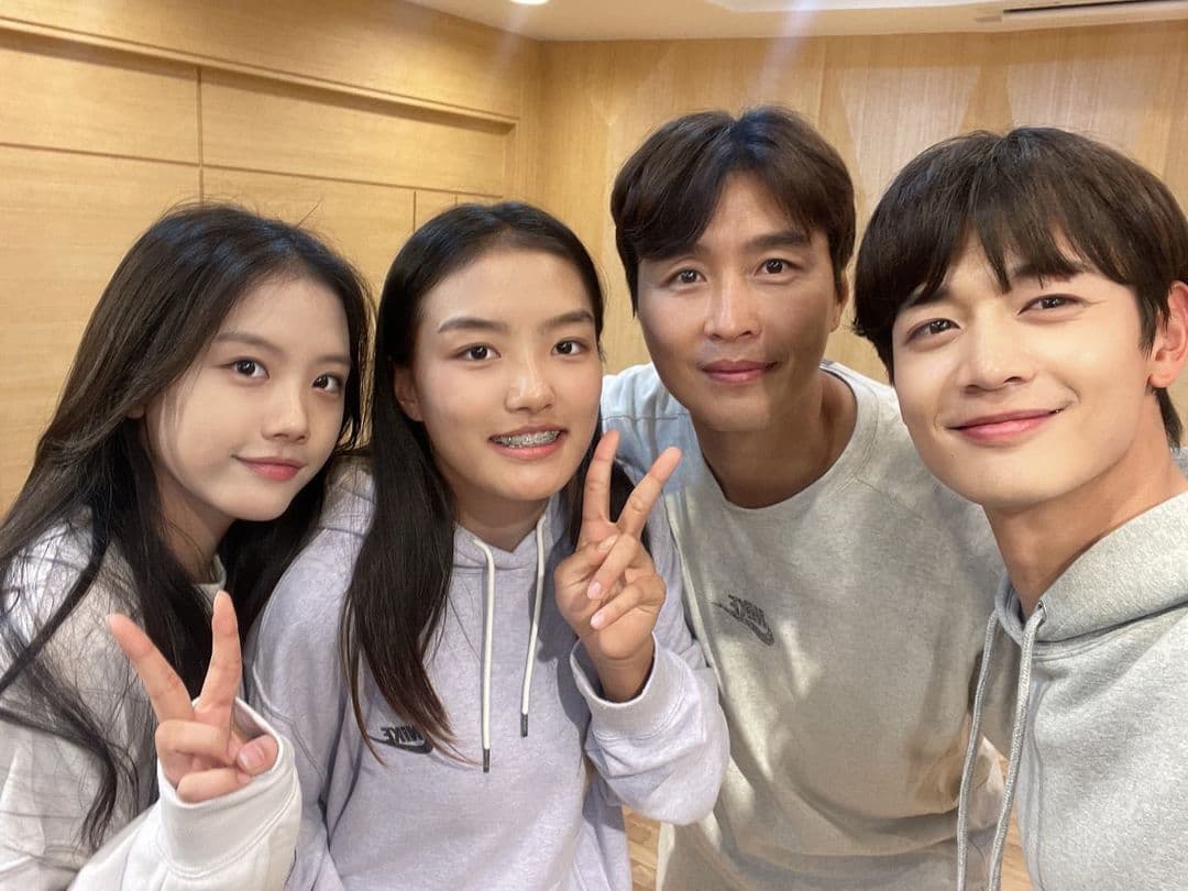 Image Source_Instagram | dglee20