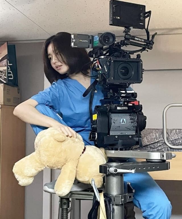 Image Source_Instagram |eunjin___a