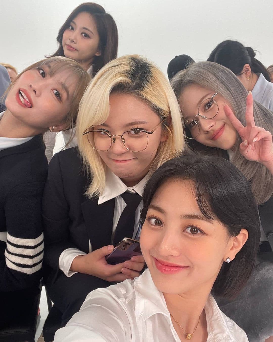 Image Source_Instagram | twicetagram