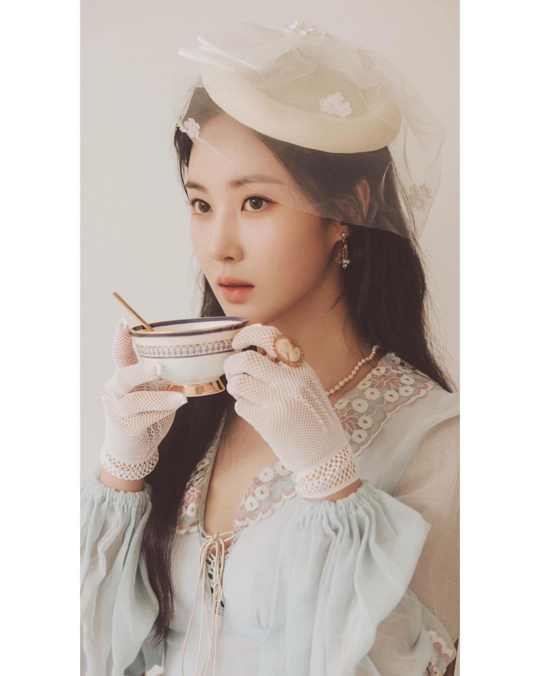 Image Source_Instagram | yulyulk