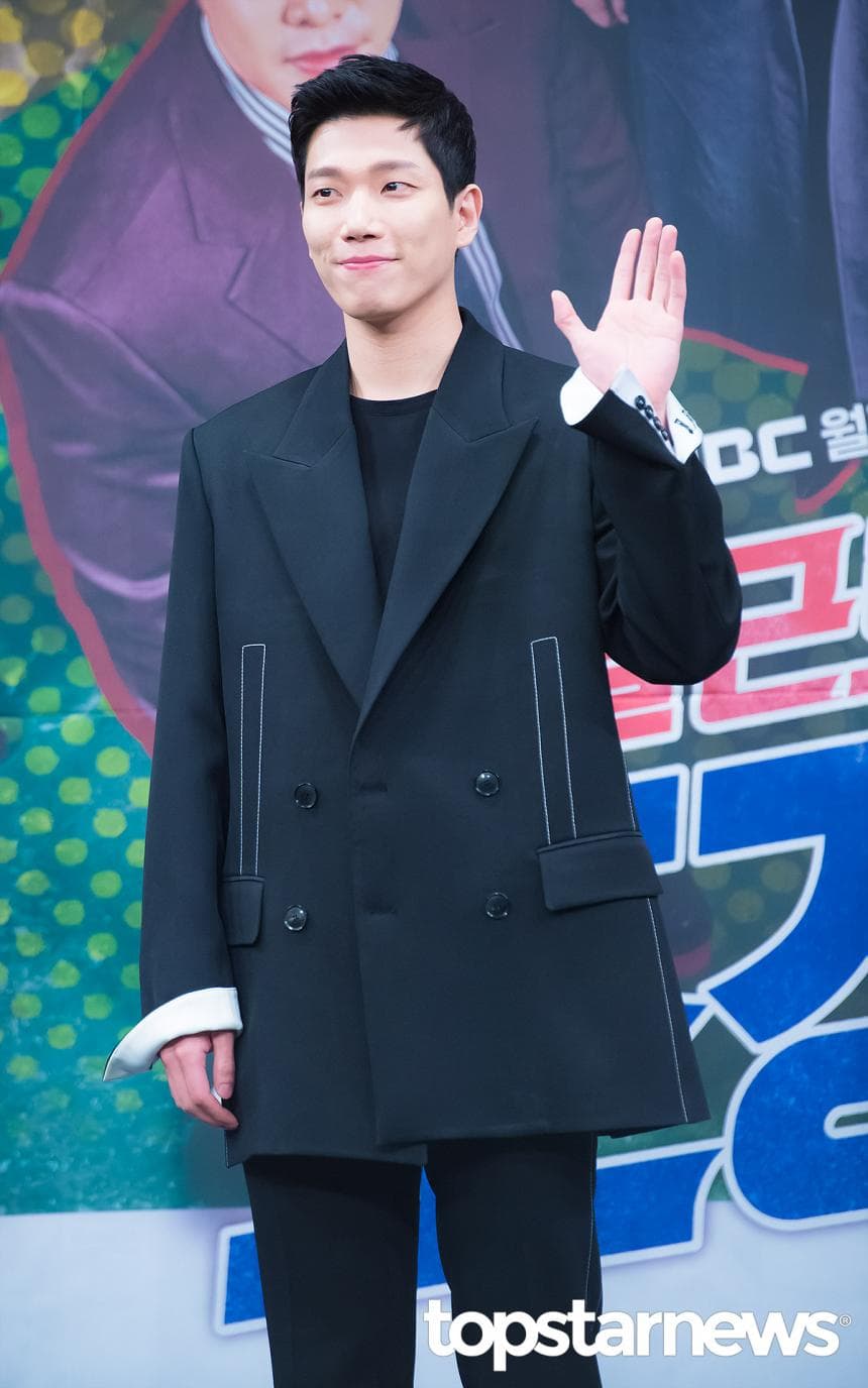 Image Source | topstarnews 提供