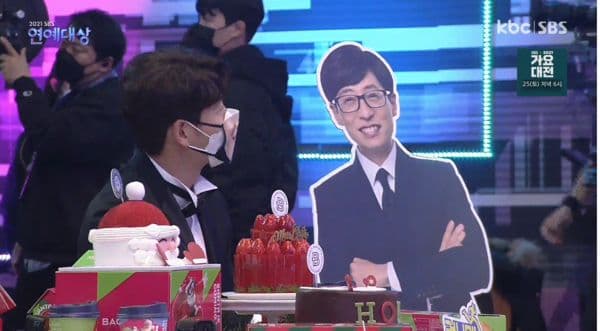 image source_온라인 커뮤니티