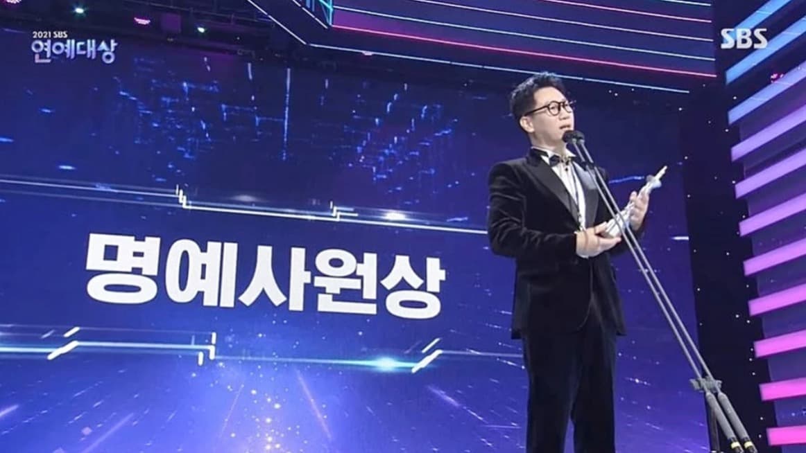 image source_온라인 커뮤니티
