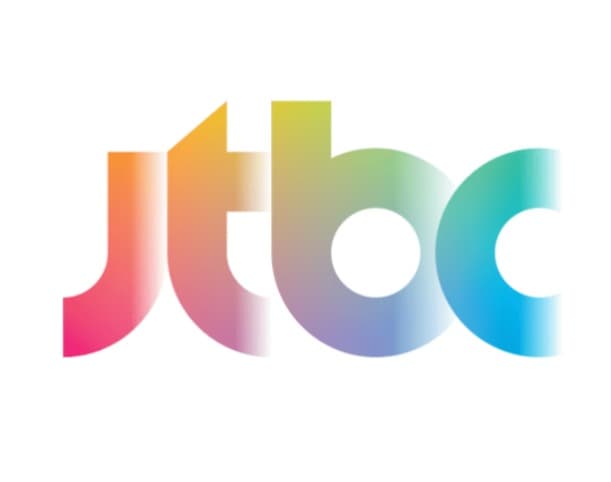 Image Source| JTBC