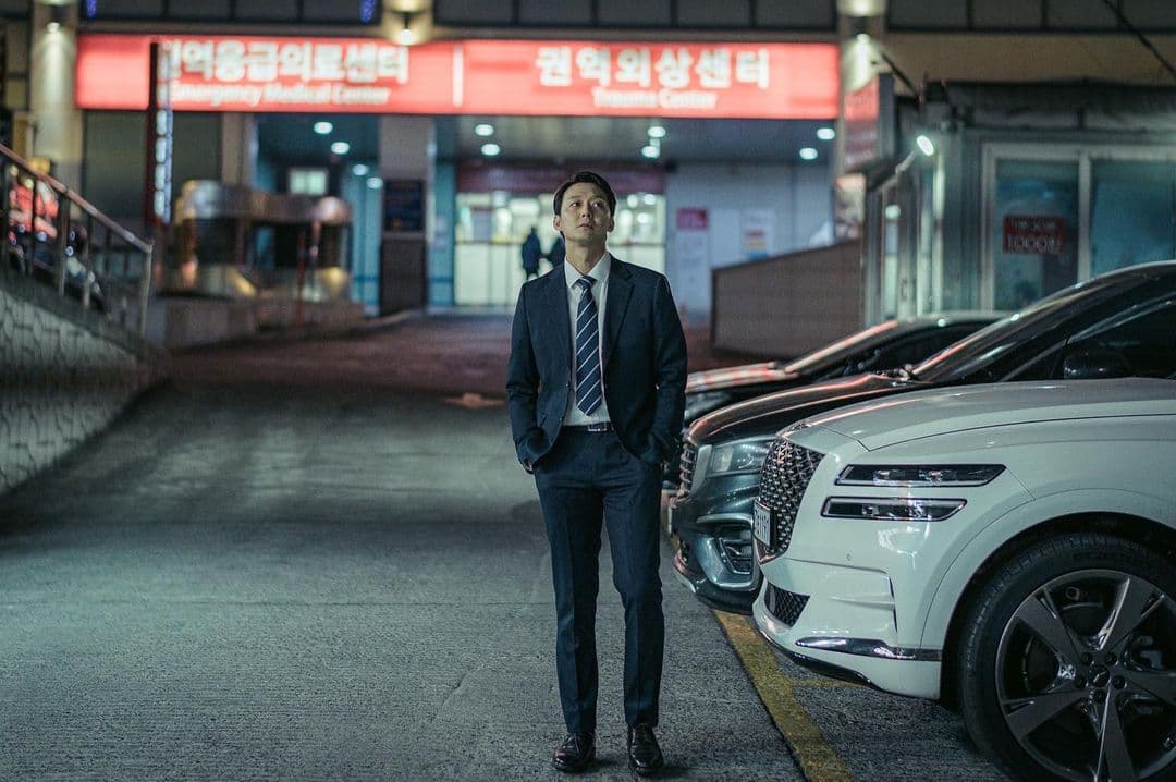Image Source_Instagram | pyc_official_