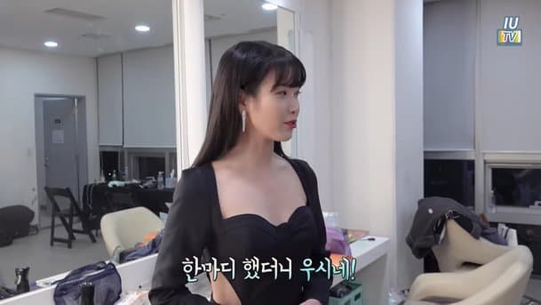 image source_온라인 커뮤니티