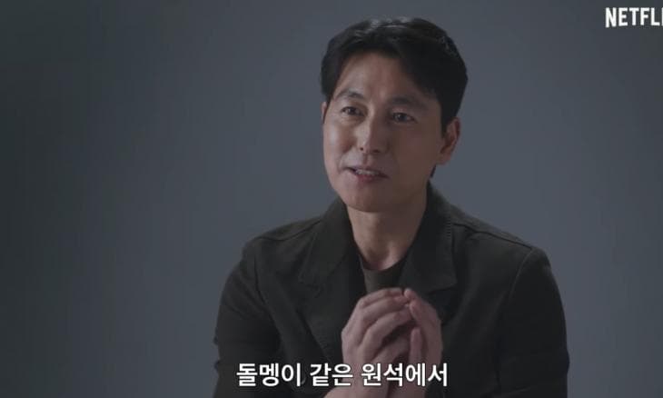 Image Source | topstarnews 提供