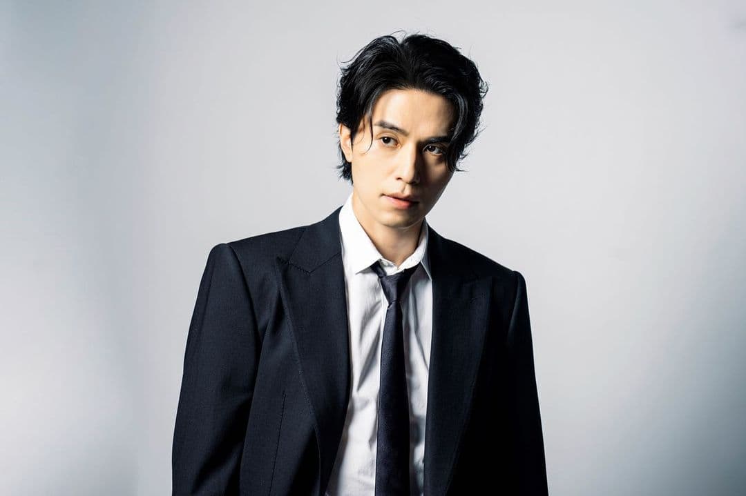 Image Source_Instagram | leedongwook_official