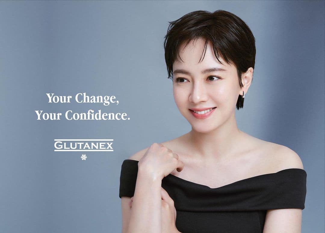 Image Source_Instagram | my_songjihyo